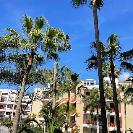 El Bohemia Appartamento