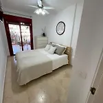 El Bohemia Tenerife Zuid Rust En 3 Zwembaden Apartamento Palm-mar