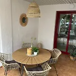 El Bohemia Tenerife Zuid Rust En 3 Zwembaden