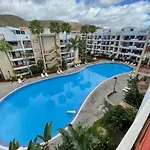 El Bohemia Tenerife Zuid Rust En 3 Zwembaden *