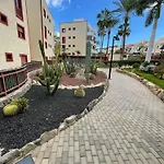 El Bohemia Tenerife Zuid Rust En 3 Zwembaden פאלם-מאר