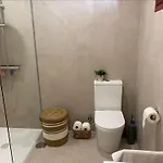 El Bohemia Tenerife Zuid Rust En 3 Zwembaden Apartamento