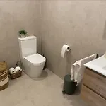 El Bohemia Tenerife Zuid Rust En 3 Zwembaden Apartamento *