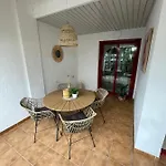 Apartment El Bohemia Tenerife Zuid Rust En 3 Zwembaden *
