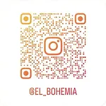 El Bohemia Tenerife Zuid Rust En 3 Zwembaden بالم مار