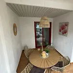El Bohemia Tenerife Zuid Rust En 3 Zwembaden * بالم مار