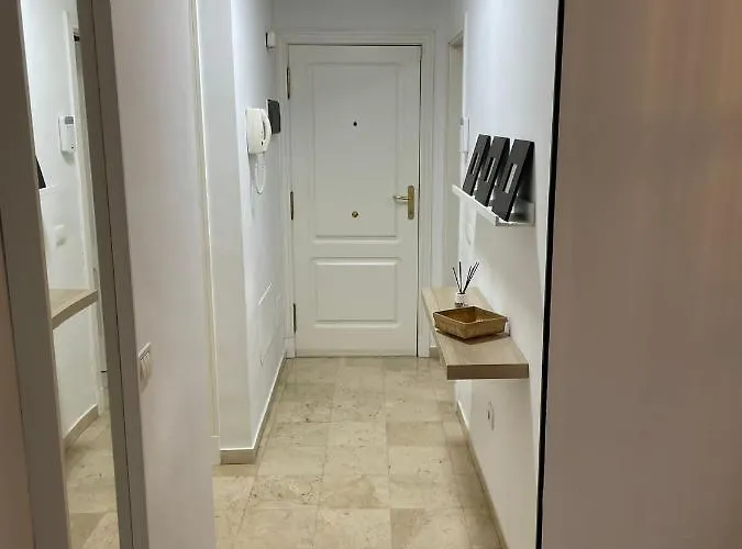 El Bohemia Apartman *