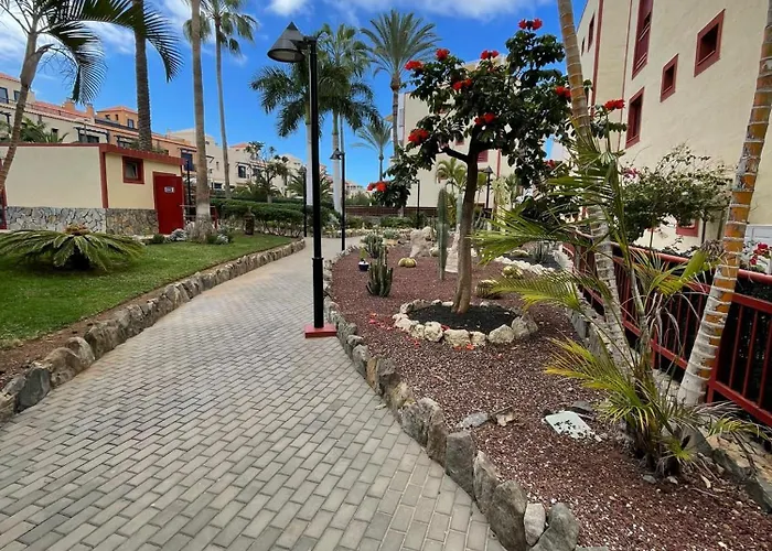 El Bohemia Apartman *