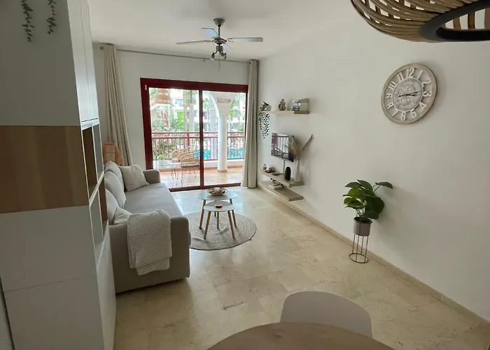 Apartman El Bohemia *