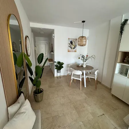 El Bohemia Tenerife Zuid Rust En 3 Zwembaden Διαμέρισμα *